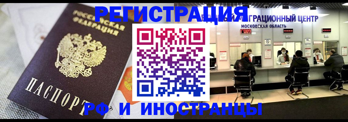 найти адрес прописки в Козьмодемьянске